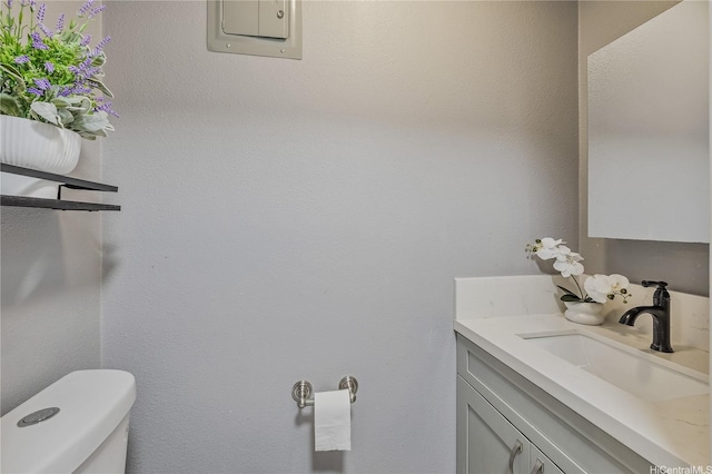99-230 Ohenana Loop, Aiea, HI 96701 - photo 17