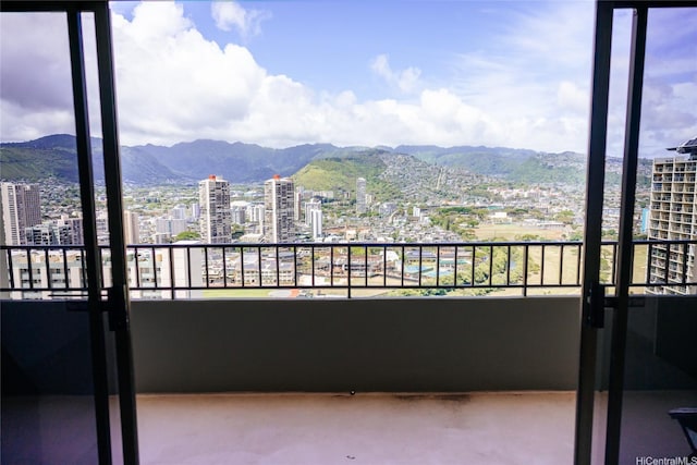 2240 Kuhio Ave Unit 3801, Honolulu, HI 96815 - photo 1