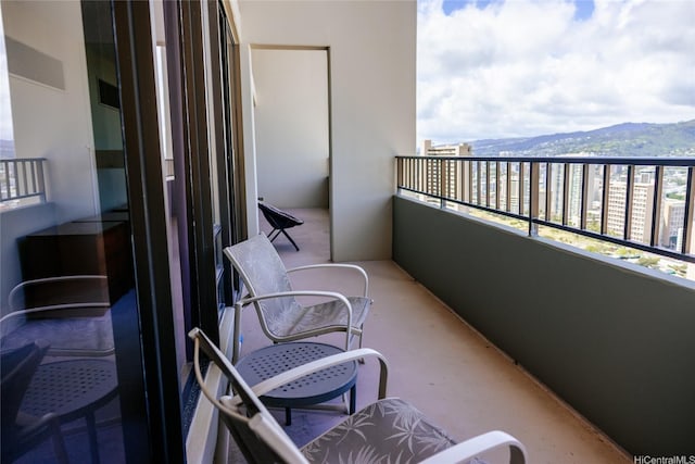 2240 Kuhio Ave Unit 3801, Honolulu, HI 96815 - photo 2