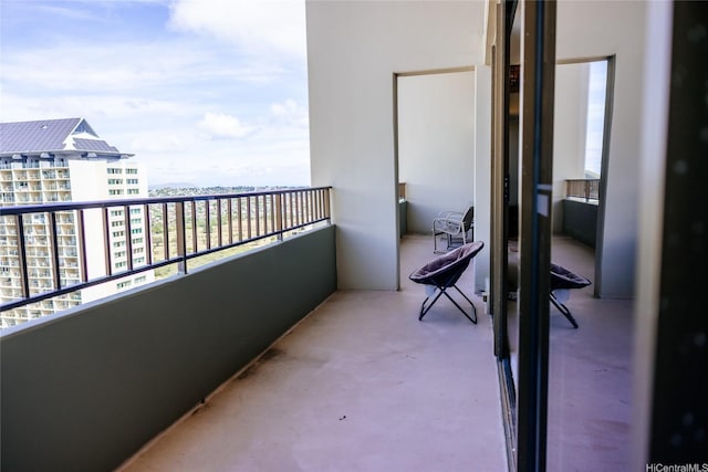 2240 Kuhio Ave Unit 3801, Honolulu, HI 96815 - photo 3