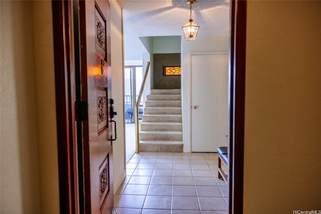 2240 Kuhio Ave Unit 3801, Honolulu, HI 96815 - photo 4