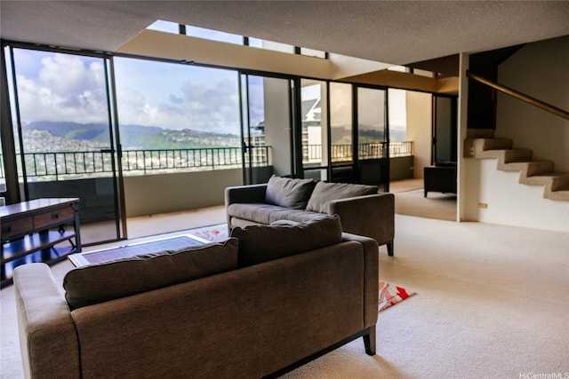 2240 Kuhio Ave Unit 3801, Honolulu, HI 96815 - photo 6