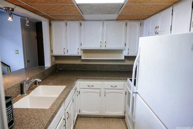 2240 Kuhio Ave Unit 3801, Honolulu, HI 96815 - photo 8
