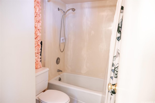 2240 Kuhio Ave Unit 3801, Honolulu, HI 96815 - photo 11