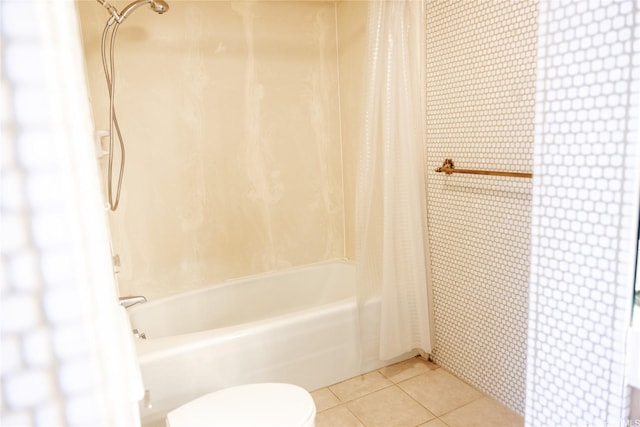 2240 Kuhio Ave Unit 3801, Honolulu, HI 96815 - photo 13
