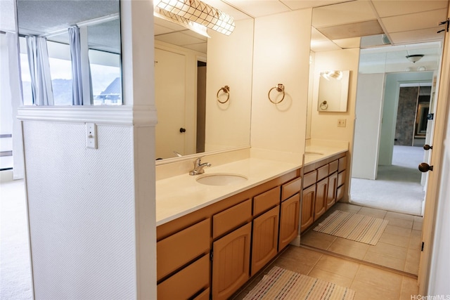 2240 Kuhio Ave Unit 3801, Honolulu, HI 96815 - photo 16