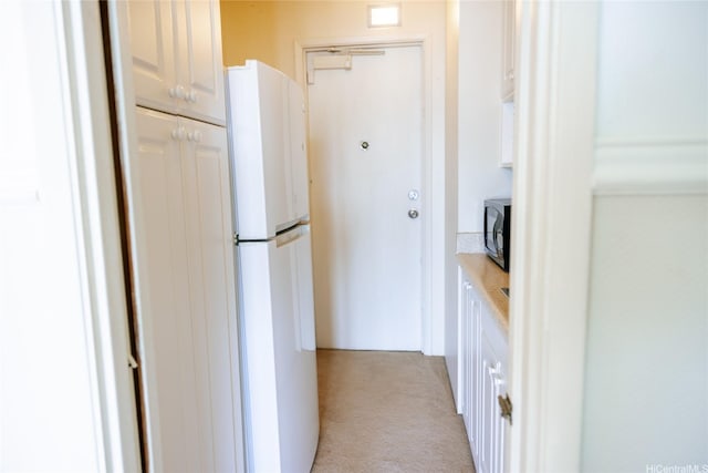 2240 Kuhio Ave Unit 3801, Honolulu, HI 96815 - photo 18