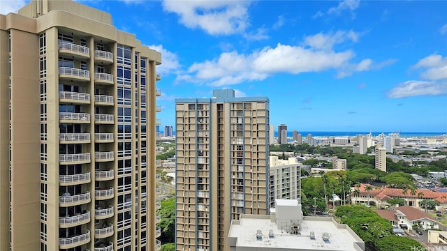 2101 Nuuanu Ave Unit 1702, Honolulu, HI 96817 - photo 2