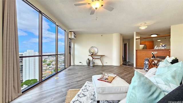 2101 Nuuanu Ave Unit 1702, Honolulu, HI 96817 - photo 3