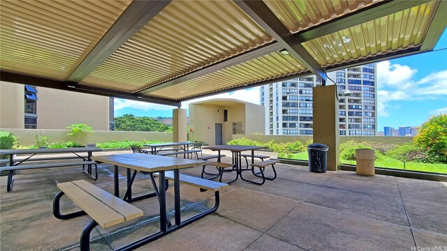 2101 Nuuanu Ave Unit 1702, Honolulu, HI 96817 - photo 17