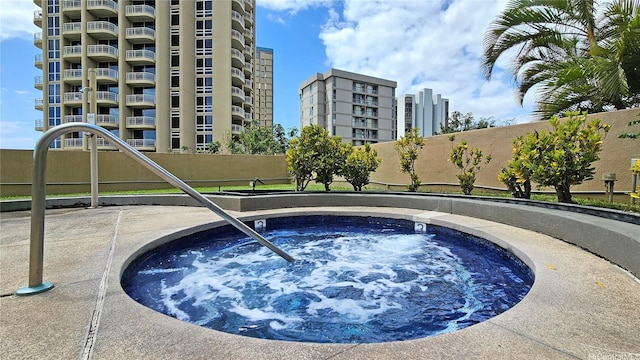 2101 Nuuanu Ave Unit 1702, Honolulu, HI 96817 - photo 14