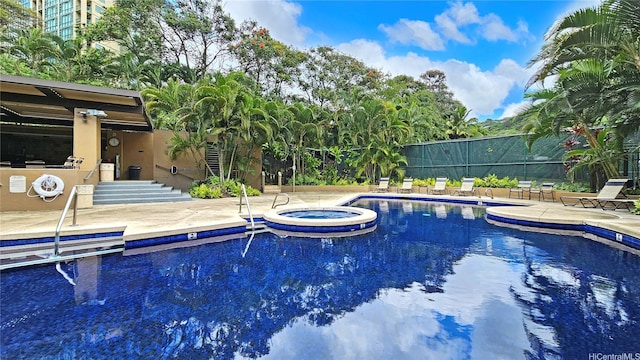 2101 Nuuanu Ave Unit 1702, Honolulu, HI 96817 - photo 15
