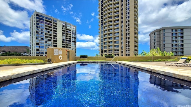 2101 Nuuanu Ave Unit 1702, Honolulu, HI 96817 - photo 16