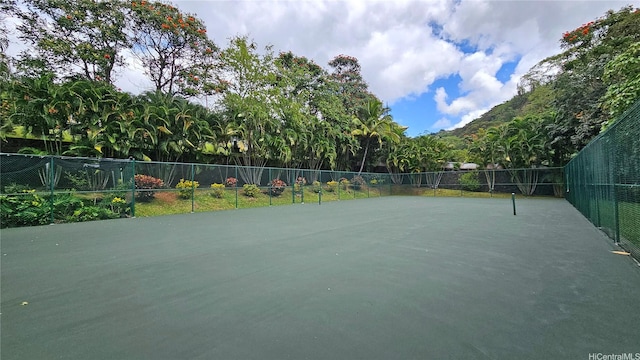 2101 Nuuanu Ave Unit 1702, Honolulu, HI 96817 - photo 20