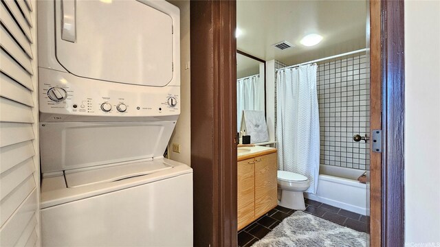 2101 Nuuanu Ave Unit 1702, Honolulu, HI 96817 - photo 8