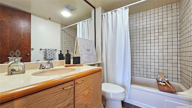 2101 Nuuanu Ave Unit 1702, Honolulu, HI 96817 - photo 9