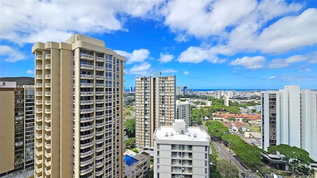2101 Nuuanu Ave Unit 1702, Honolulu, HI 96817 - photo 12