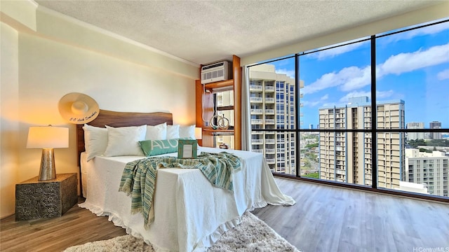 2101 Nuuanu Ave Unit 1702, Honolulu, HI 96817 - photo 11