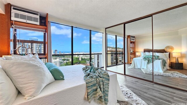 2101 Nuuanu Ave Unit 1702, Honolulu, HI 96817 - photo 10