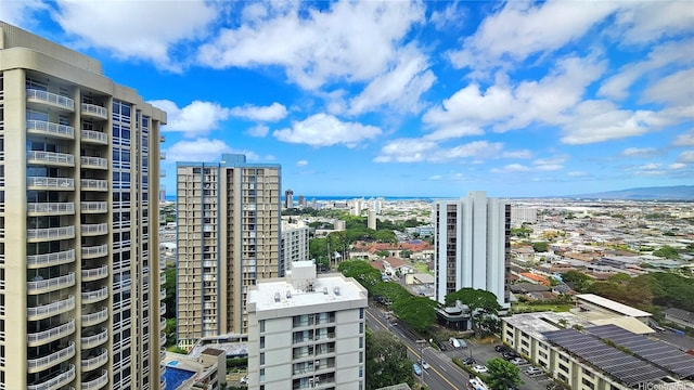 2101 Nuuanu Ave Unit 1702, Honolulu, HI 96817 - photo 13