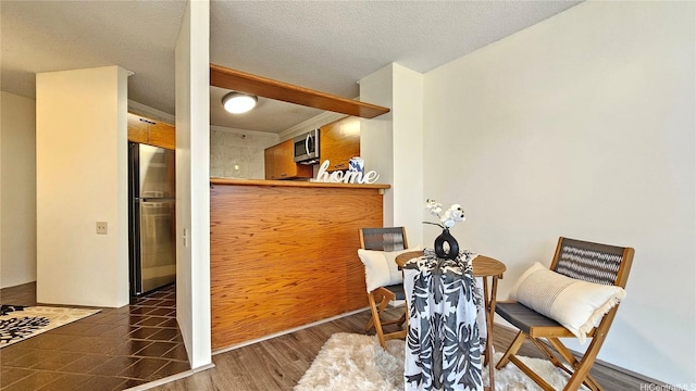 2101 Nuuanu Ave Unit 1702, Honolulu, HI 96817 - photo 6