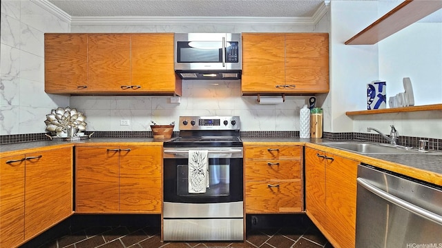 2101 Nuuanu Ave Unit 1702, Honolulu, HI 96817 - photo 7
