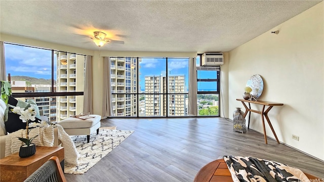 2101 Nuuanu Ave Unit 1702, Honolulu, HI 96817 - photo 4