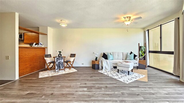 2101 Nuuanu Ave Unit 1702, Honolulu, HI 96817 - photo 5