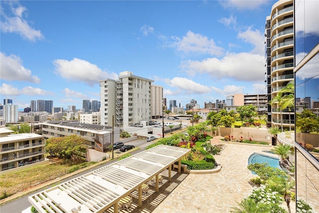 1015 Wilder St Unit 402, Honolulu, HI 96822 - photo 18