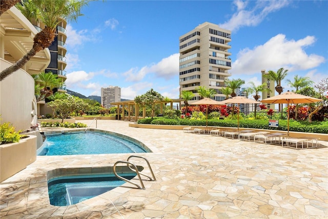 1015 Wilder St Unit 402, Honolulu, HI 96822 - photo 19