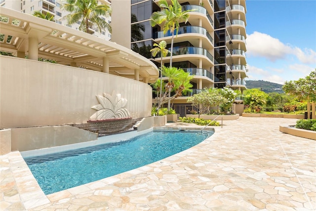 1015 Wilder St Unit 402, Honolulu, HI 96822 - photo 20