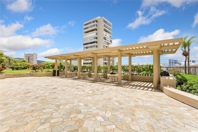 1015 Wilder St Unit 402, Honolulu, HI 96822 - photo 21