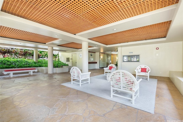1015 Wilder St Unit 402, Honolulu, HI 96822 - photo 22