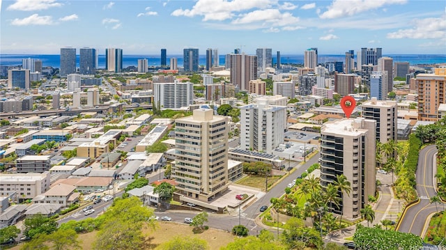 1015 Wilder St Unit 402, Honolulu, HI 96822 - photo 25