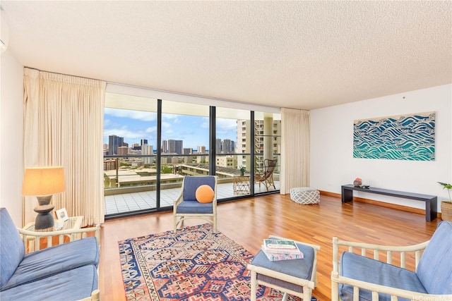 1015 Wilder St Unit 402, Honolulu, HI 96822 - photo 1