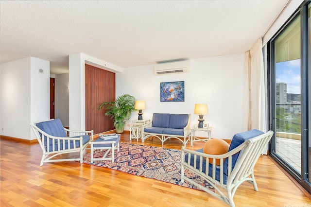 1015 Wilder St Unit 402, Honolulu, HI 96822 - photo 2