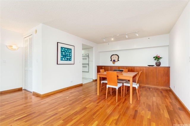 1015 Wilder St Unit 402, Honolulu, HI 96822 - photo 4