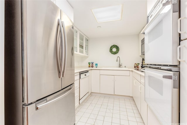 1015 Wilder St Unit 402, Honolulu, HI 96822 - photo 5