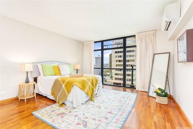 1015 Wilder St Unit 402, Honolulu, HI 96822 - photo 6
