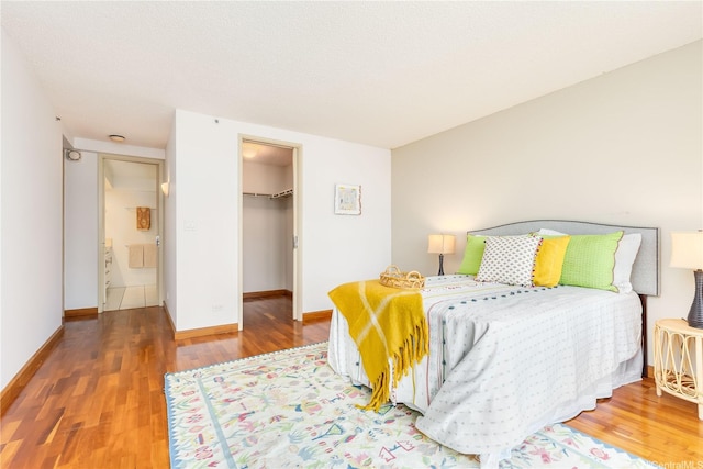 1015 Wilder St Unit 402, Honolulu, HI 96822 - photo 7