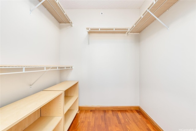 1015 Wilder St Unit 402, Honolulu, HI 96822 - photo 8