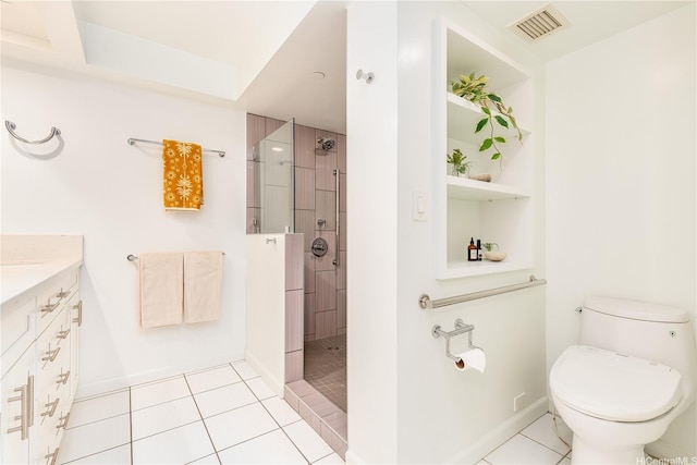 1015 Wilder St Unit 402, Honolulu, HI 96822 - photo 9