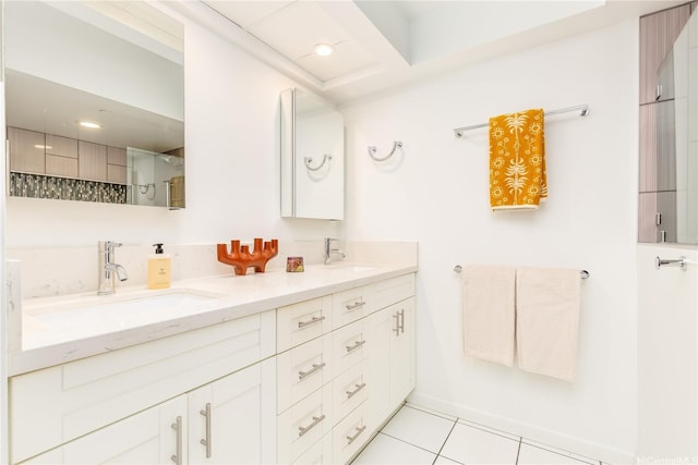 1015 Wilder St Unit 402, Honolulu, HI 96822 - photo 10