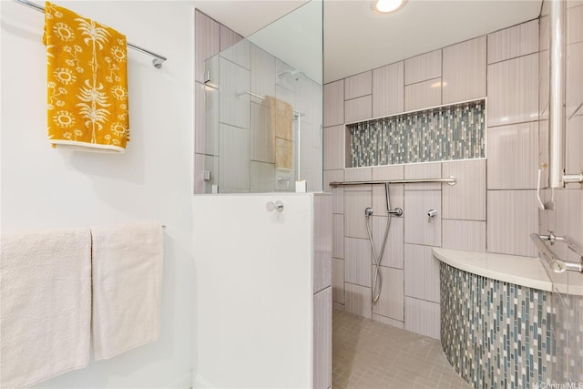 1015 Wilder St Unit 402, Honolulu, HI 96822 - photo 11