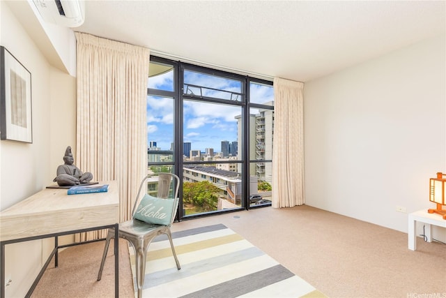 1015 Wilder St Unit 402, Honolulu, HI 96822 - photo 12