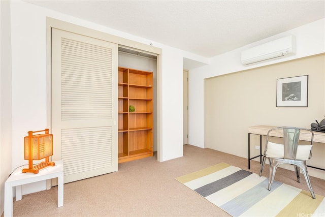 1015 Wilder St Unit 402, Honolulu, HI 96822 - photo 13