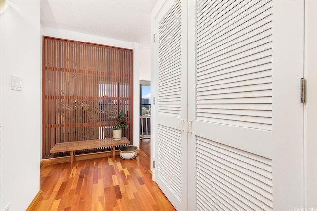1015 Wilder St Unit 402, Honolulu, HI 96822 - photo 16