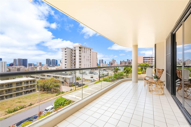 1015 Wilder St Unit 402, Honolulu, HI 96822 - photo 17