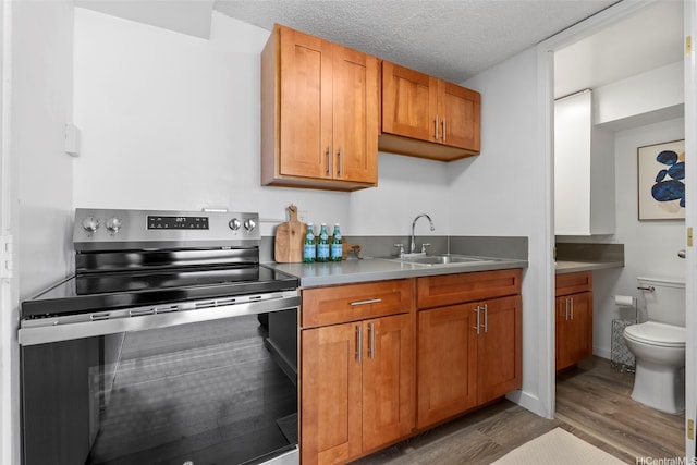 Listing photo 3 - caption unavailable