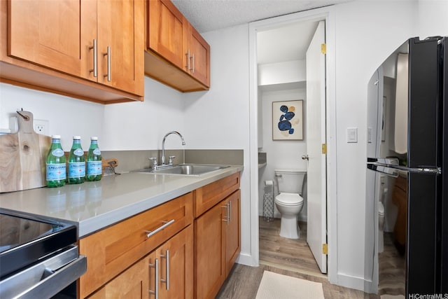 Listing photo 4 - caption unavailable